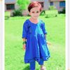 ishmal8547