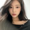 .qbeautiful_