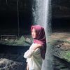 abcdfayyy