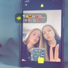 megan_lynch13