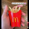 bahar.khorrami3