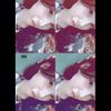 raaa_ty1