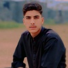 fayaz.khan.885