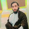 zakria.shiekh