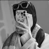user9815811239753