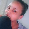 kidist3433