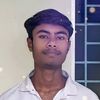 md.nurtaj19