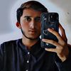 awais_jogi07