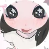 mwahlovesyou