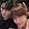 mochi0703123