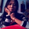 user4454611381856