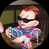 cookilnwittarottee