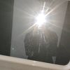 lookpad63