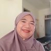 imawati408