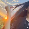 suraiya.akter69706