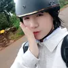 ngocanhxinhcaa