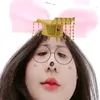bop_0705