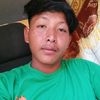 user4332754218390