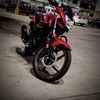 richard.murdock1