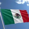 México Lindo y Querido 02