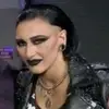 scarlethgil513