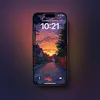 hinhneniphone15pro