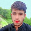 user8618611503187