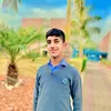 sudais.khalil16