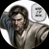 alucard_army