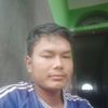 mangal.majhi7