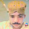 reshma4118