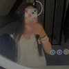 r.mnlsn