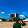 ngtp_26