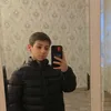 kolya.blatyca