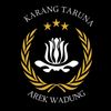 Kartar.Wadung