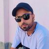 tanjir.hasan.masu