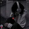 user6984729508503