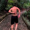_ahmedsyarif