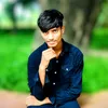 alamin.rb