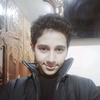 yehia.khater4