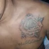 joo.amilson