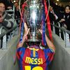 leo_irmakk