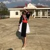 Trángg Thịi Cangg