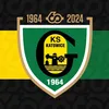 gkskatowice.2