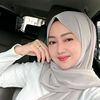siti81357