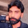 qurban9324