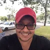 adriano.paulo351