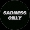 sadvibes_kata2