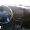 alanfe7
