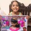 latifa.rebano